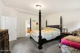 4304 Elk Rd - Photo 24