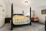 4304 Elk Rd - Photo 25