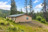 4304 Elk Rd - Photo 26