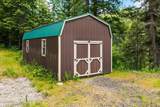 4304 Elk Rd - Photo 27