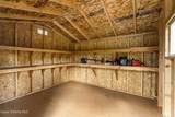 4304 Elk Rd - Photo 29