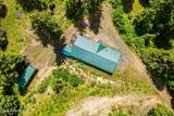 4304 Elk Rd - Photo 3