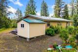 4304 Elk Rd - Photo 36