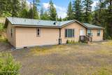 4304 Elk Rd - Photo 4