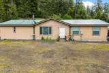 4304 Elk Rd - Photo 5