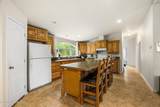 4304 Elk Rd - Photo 6
