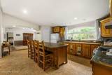 4304 Elk Rd - Photo 7