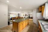 4304 Elk Rd - Photo 8