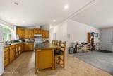 4304 Elk Rd - Photo 9