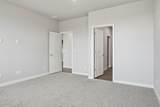 4615 Culpeo Ave - Photo 16