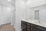 4615 Culpeo Ave - Photo 17