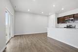 4615 Culpeo Ave - Photo 8