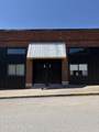 109 Second St - Photo 1