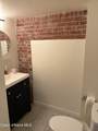 109 Second St - Photo 10