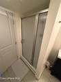 109 Second St - Photo 11