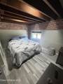 109 Second St - Photo 12