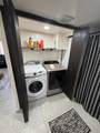 109 Second St - Photo 13