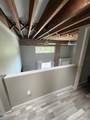 109 Second St - Photo 14