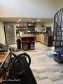 109 Second St - Photo 15