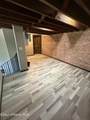 109 Second St - Photo 16