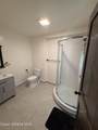 109 Second St - Photo 17