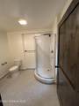 109 Second St - Photo 19