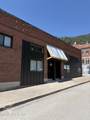109 Second St - Photo 2