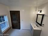 109 Second St - Photo 20