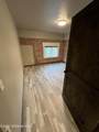 109 Second St - Photo 21
