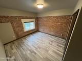 109 Second St - Photo 22