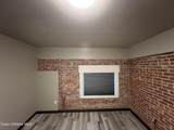 109 Second St - Photo 23