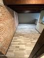 109 Second St - Photo 24