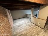 109 Second St - Photo 25
