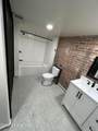 109 Second St - Photo 26