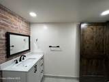 109 Second St - Photo 27