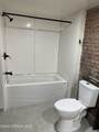 109 Second St - Photo 28
