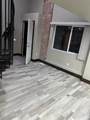 109 Second St - Photo 29