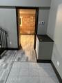 109 Second St - Photo 30