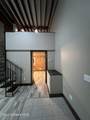 109 Second St - Photo 31