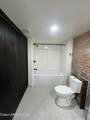 109 Second St - Photo 33