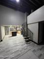 109 Second St - Photo 34