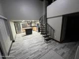 109 Second St - Photo 36