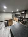 109 Second St - Photo 37