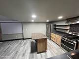 109 Second St - Photo 38