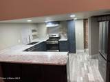 109 Second St - Photo 39