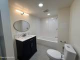 109 Second St - Photo 40