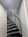 109 Second St - Photo 41