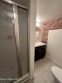 109 Second St - Photo 42