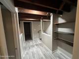 109 Second St - Photo 43