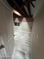 109 Second St - Photo 44